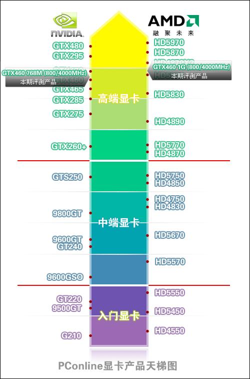 >7777788888精准免费4肖与7777788888精准管家婆,全面释义、解释和落实和警惕虚假宣-全面释义、解释和落实