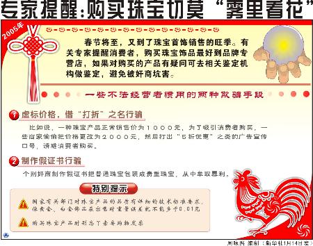 澳门和香港管家婆100%精准图片,全面释义、专家解析解释与落实与警惕虚假宣传 解析与释义