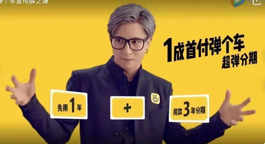 admin 第16页