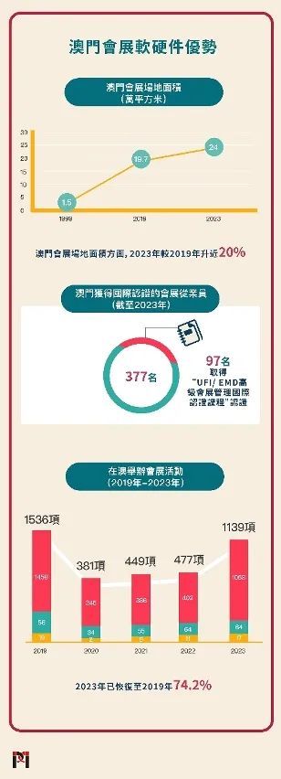 >2025正版精准免费大全和新澳2025最新版免费,全面释义、解释和落实-警惕虚假宣传-全面释义、解释和落实