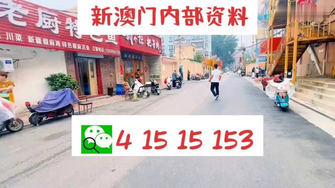 2025年新澳门与香港天天开好彩详解释义、解释与落实