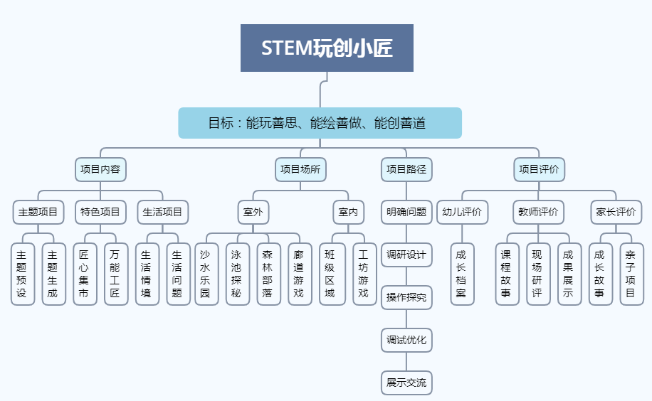 2025年新澳门和香港正版免费,全面释义与解答落实