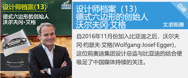 >2025年正版资料免费与2025新澳正版今晚资料全面释义、解释与落实与警惕虚假宣传