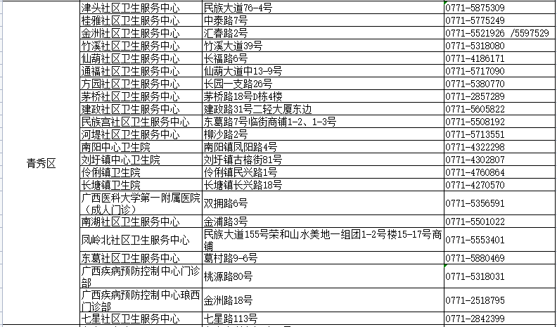 2025新澳门和香港精准正版免费,全面释义与解答落实