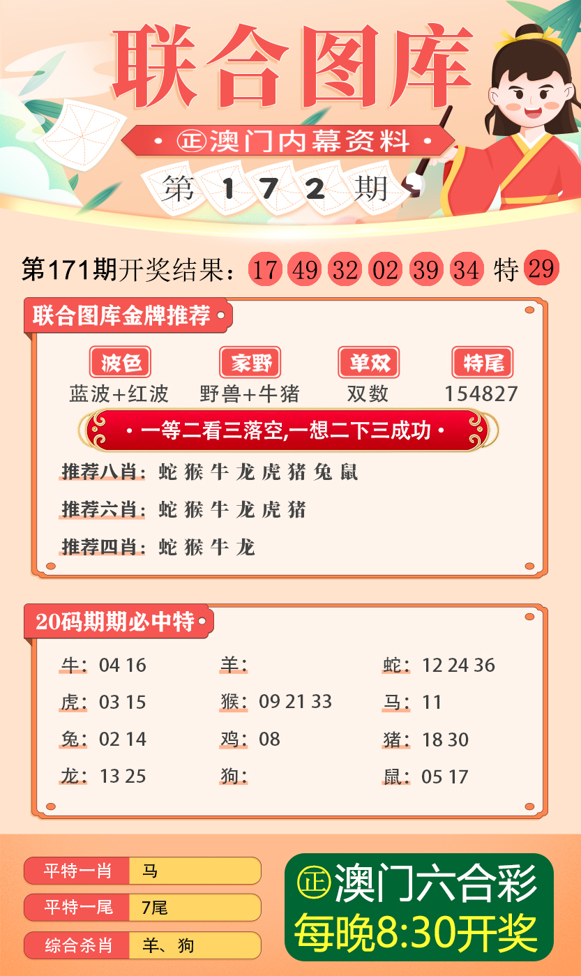 2025澳门今晚必开一肖,警惕虚假宣传-精选解析与落实