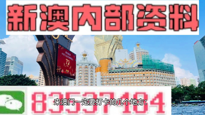 2025年新澳门和香港正版精准免费大全,精选解析、落实与策略